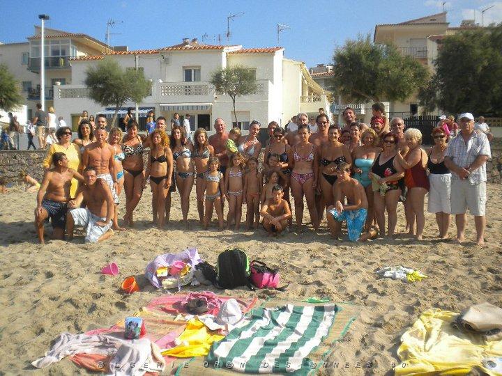 2010 la escala vacances 2010.bmp